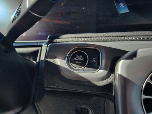 Certified 2021 Mercedes-Benz G 550 G 550 image 23