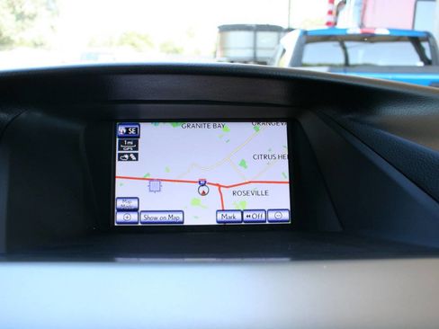 Used 2015 Lexus RX 350 AWD image 22