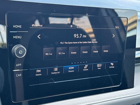 New 2026 Volkswagen Taos S AWD/4WD image 17