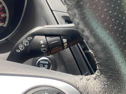 Used 2013 Ford Focus ST FWD image 22