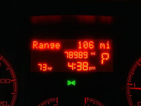 Used 2021 RAM ProMaster 1500 image 15