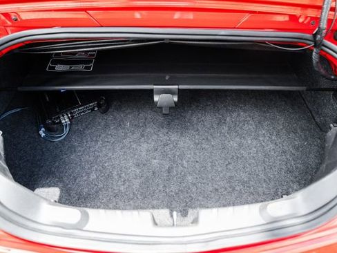 Used 2012 Chevrolet Camaro SS w/ RS Package image 74