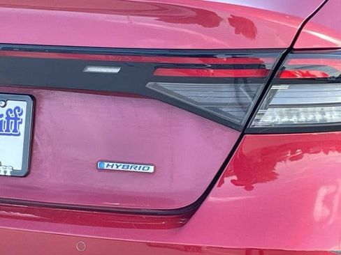 Used 2023 Honda Accord EX-L image 6