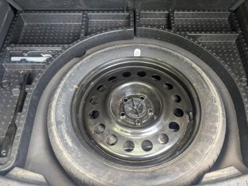 Used 2015 Ford Escape SE FWD image 14