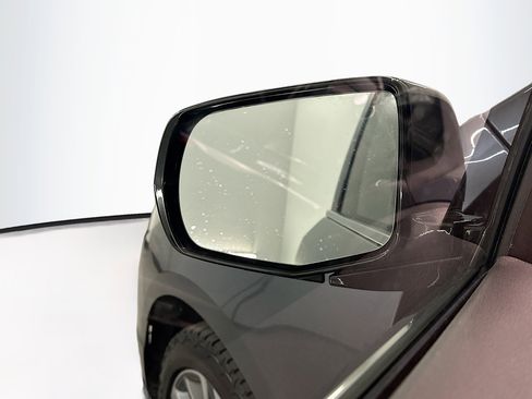 Used 2018 Acura MDX SH-AWD w/ Technology Package image 16