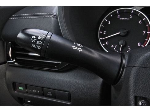 Used 2022 Nissan Sentra SV w/ All-Weather Package FWD image 20