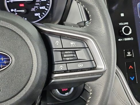 Used 2025 Subaru Outback Premium AWD/4WD image 29