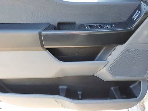 Used 2023 Ford F150 XL AWD/4WD image 17