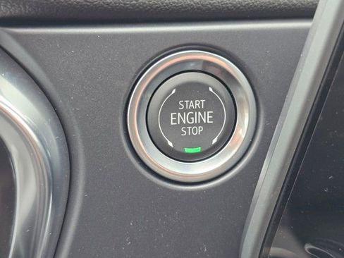 New 2025 Chevrolet Blazer LT w/ Driver Confidence Package image 6