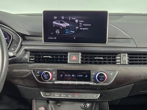 Used 2019 Audi S5 Prestige image 20