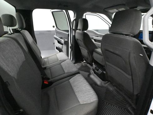 Used 2023 Ford F350 XLT w/ FX4 Off-Road Package image 42