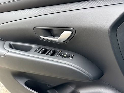 New 2026 Hyundai Santa Cruz SEL image 30