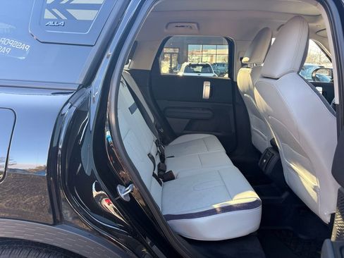 Used 2025 MINI Cooper Countryman S image 19