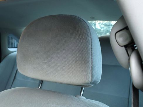 Used 2016 Chevrolet Impala LT w/ LT Sunroof Package image 29