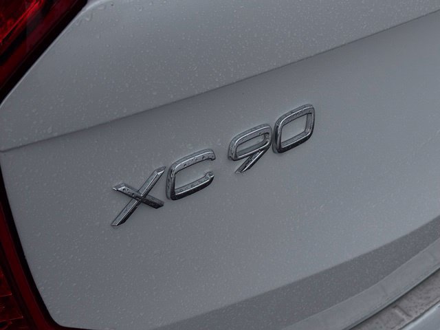 Used 2017 Volvo XC90 T6 Inscription w/ Vision Package AWD/4WD image 44