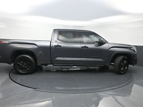 Used 2023 Toyota Tundra SR5 image 42