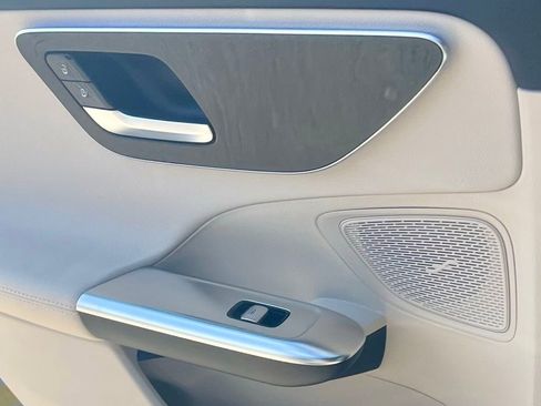 Certified 2022 Mercedes-Benz C 300 C 300 image 18