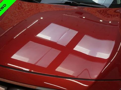 Used 2019 Subaru Outback 2.5i Premium image 88