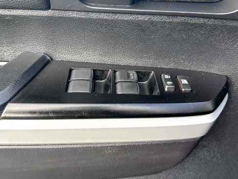 Used 2021 Toyota Tundra SR5 image 17