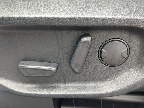 Used 2024 Ford Ranger XLT w/ Technology Package image 28