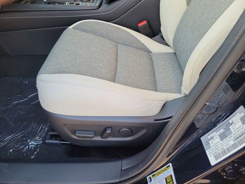 New 2026 MAZDA CX-30 AWD 2.5 S image 12