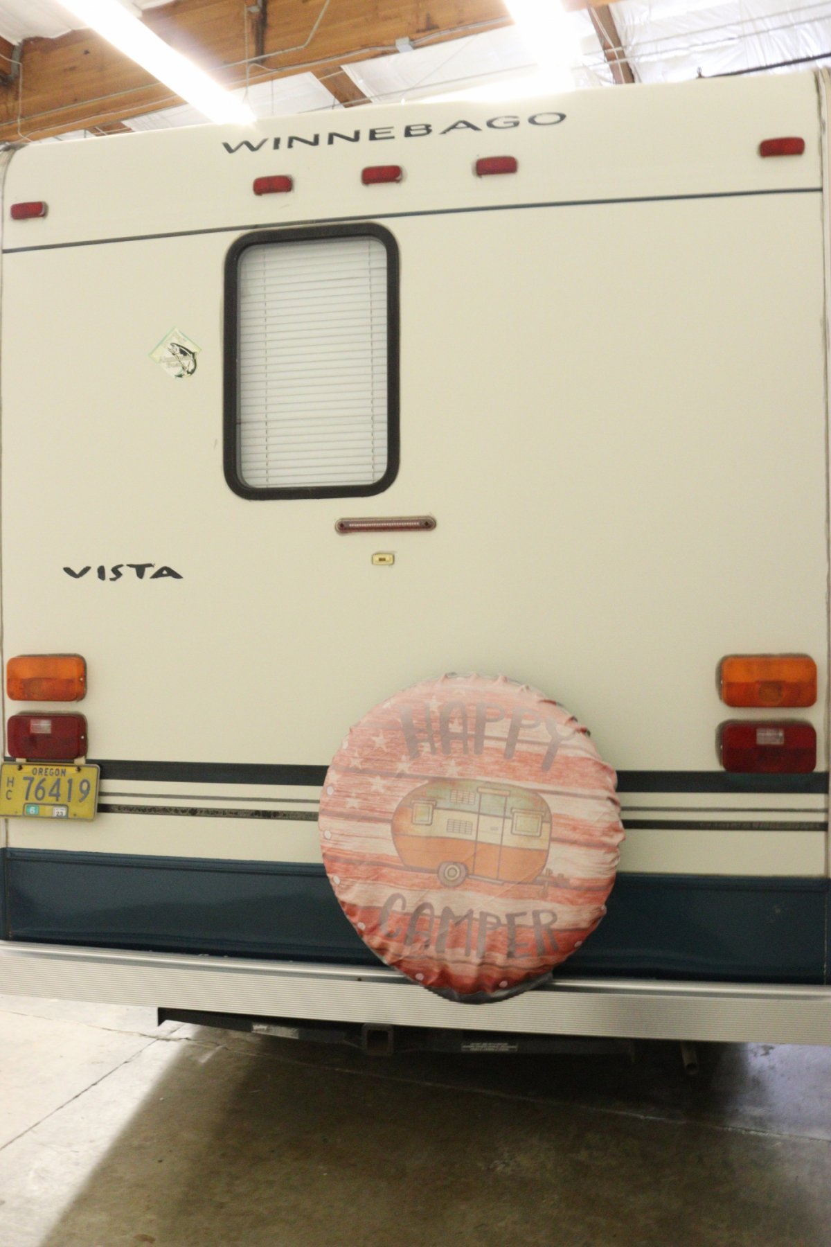 Used 2002 Volkswagen Eurovan FWD image 9