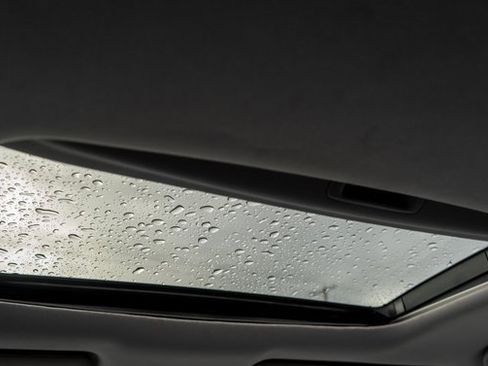 Used 2022 Honda Pilot Special Edition image 15