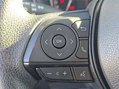 Used 2023 Toyota RAV4 LE image 22