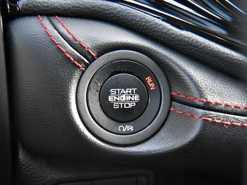 Used 2023 Dodge Durango R/T image 33