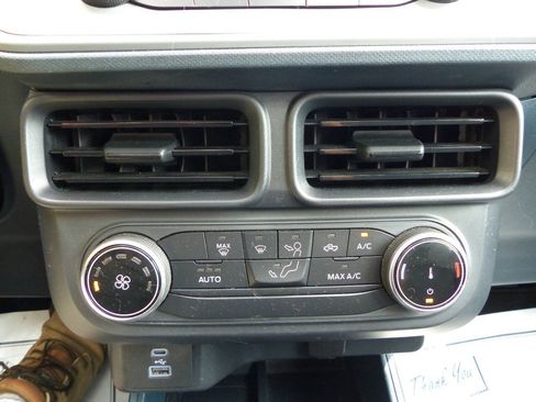 Used 2022 Ford Maverick XL FWD image 46