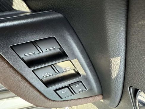 Certified 2024 Honda Ridgeline RTL image 19
