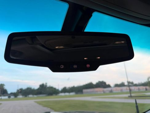 Used 2015 GMC Sierra 1500 Denali AWD/4WD image 53