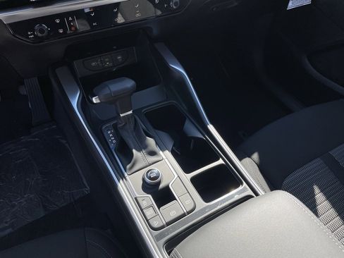 New 2026 Kia Sorento LX image 18