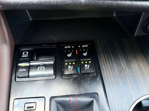 Used 2018 Lexus RX 350 AWD w/ Premium Package image 11
