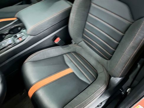 Used 2026 Honda Passport TrailSport image 20