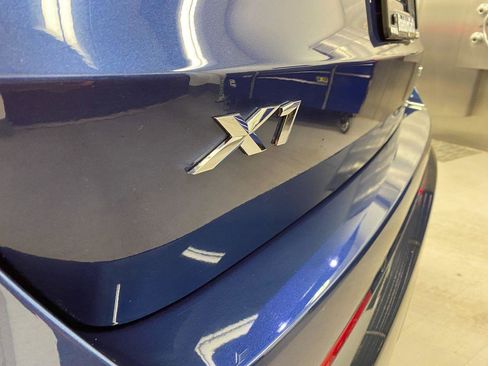 Used 2024 BMW X1 xDrive28i w/ Convenience Package image 22