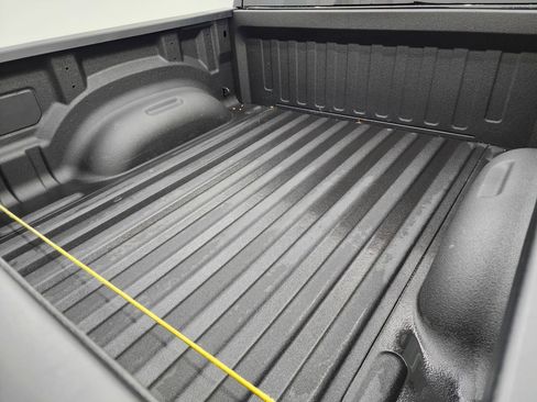 Used 2026 RAM 1500 RHO w/ RHO Level 1 Equipment Group image 5