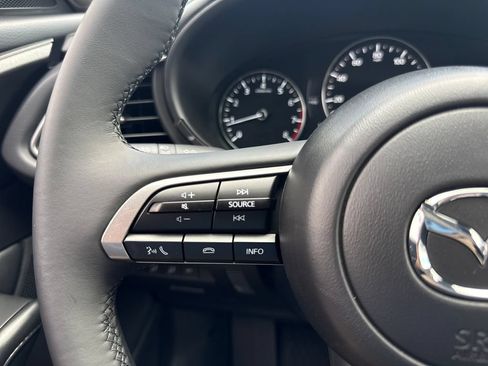 New 2026 MAZDA CX-30 AWD 2.5 S image 29