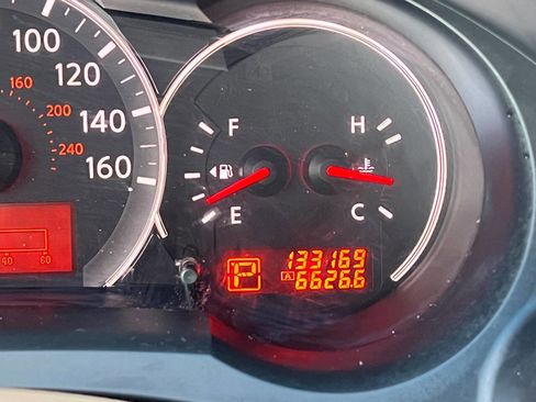 Used 2011 Nissan Altima 2.5 SL w/ 2.5SL Pkg image 19