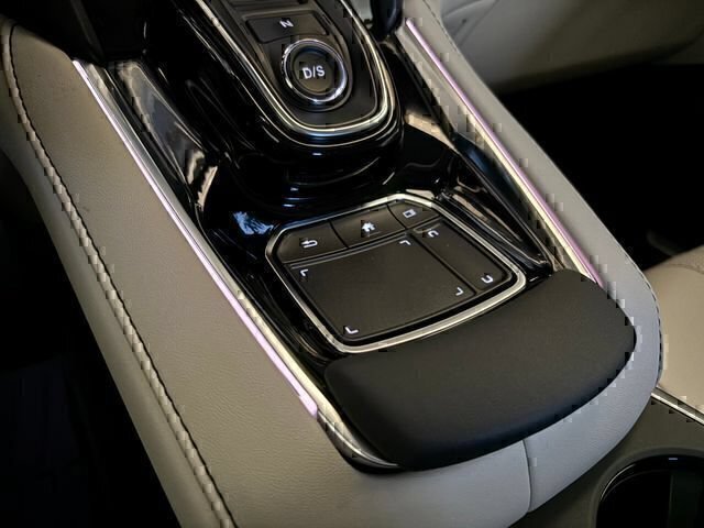 New 2026 Acura RDX w/ Technology Package AWD/4WD image 15