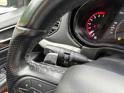 Used 2022 Dodge Durango R/T RWD image 26