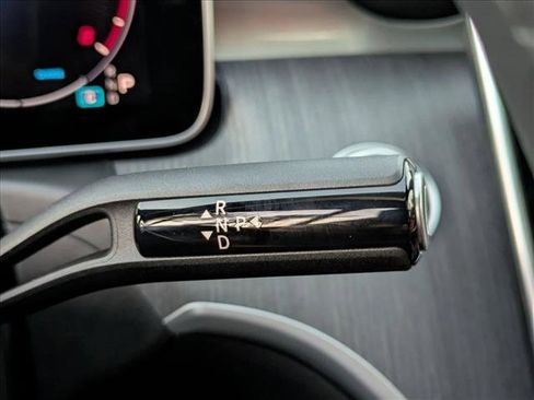 Used 2026 Mercedes-Benz C 300 Sedan image 12