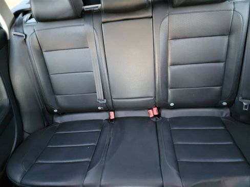 Used 2014 Volkswagen Jetta TDI image 39