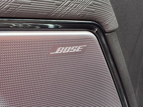 Certified 2022 GMC Sierra 1500 AT4X image 5