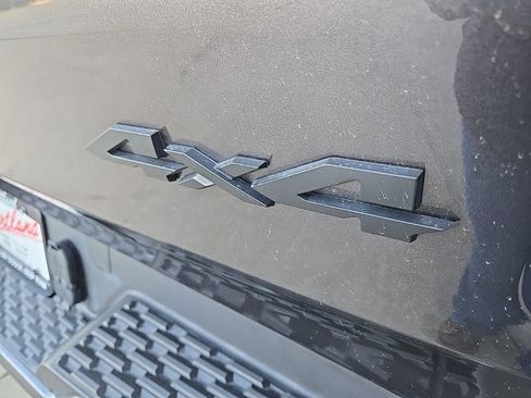 New 2026 RAM 1500 Big Horn image 24