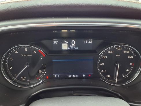 Used 2022 Cadillac CT5 Sport image 18