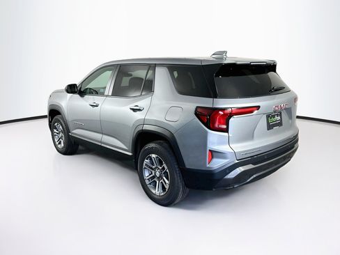 Used 2026 GMC Terrain Elevation FWD image 5