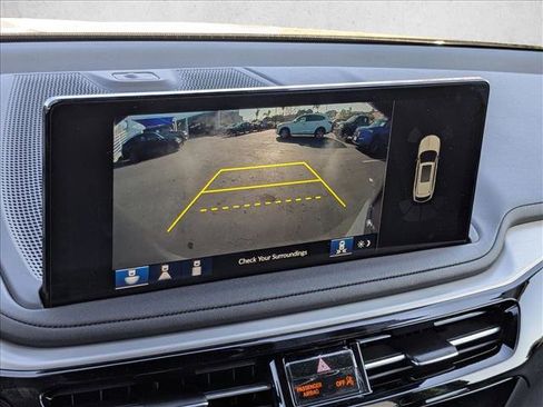 New 2026 Acura MDX SH-AWD w/ Technology Package image 13