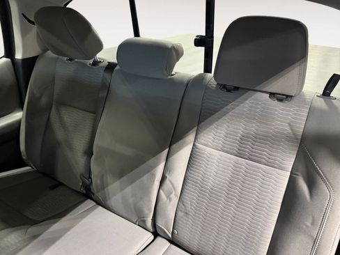Used 2019 Toyota Tacoma SR image 14