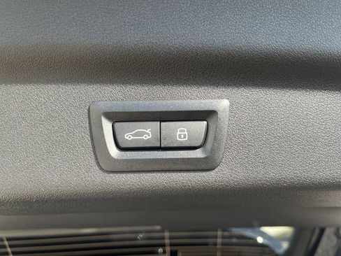 Used 2026 BMW X1 xDrive28i w/ Convenience Package image 35